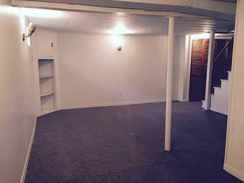 104 Long View Dr, Warwick, RI 02886 photo 16
