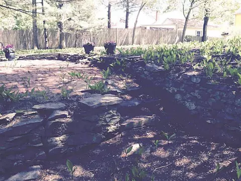 104 Long View Dr, Warwick, RI 02886 photo 4