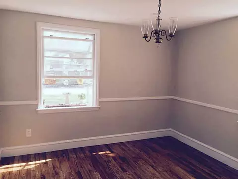 104 Long View Dr, Warwick, RI 02886 photo 8