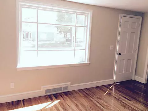 104 Long View Dr, Warwick, RI 02886 photo 6
