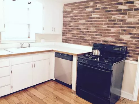 104 Long View Dr, Warwick, RI 02886 photo 9