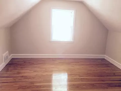 104 Long View Dr, Warwick, RI 02886 photo 15