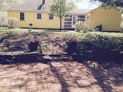 104 Long View Dr, Warwick, RI 02886 photo 3