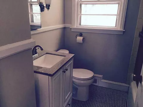 104 Long View Dr, Warwick, RI 02886 photo 11