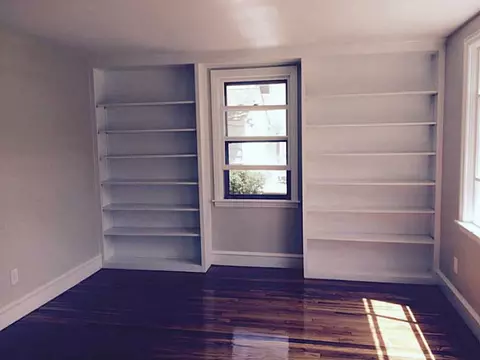 104 Long View Dr, Warwick, RI 02886 photo 7