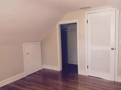 104 Long View Dr, Warwick, RI 02886 photo 14