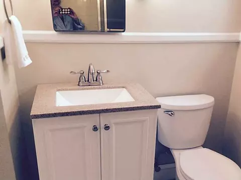 104 Long View Dr, Warwick, RI 02886 photo 12