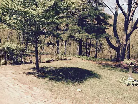104 Long View Dr, Warwick, RI 02886 photo 5