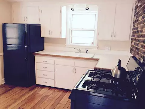 104 Long View Dr, Warwick, RI 02886 photo 10