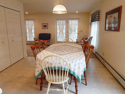 67 Wagner Rd, Westerly, RI 02891 photo 9