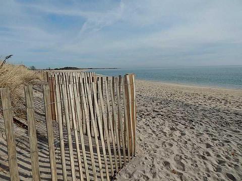 67 Wagner Rd, Westerly, RI 02891 photo 2
