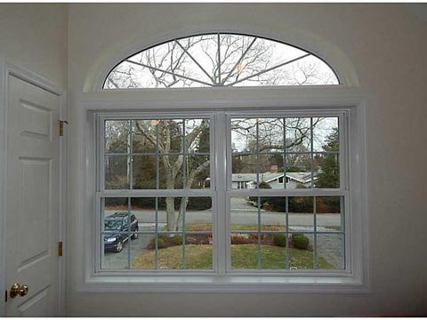 67 Wagner Rd, Westerly, RI 02891 photo 17
