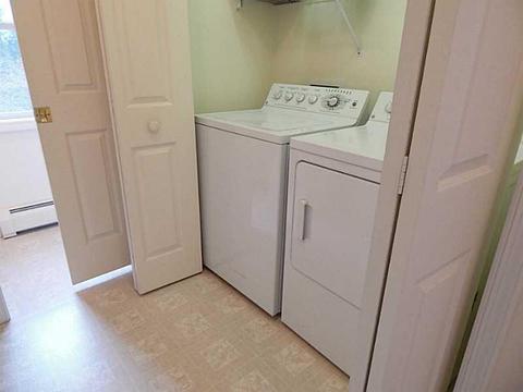 67 Wagner Rd, Westerly, RI 02891 photo 15