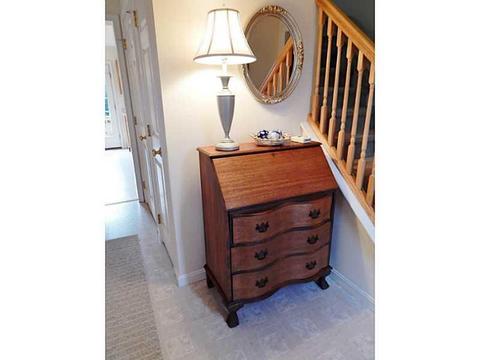 67 Wagner Rd, Westerly, RI 02891 photo 6