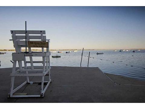 67 Wagner Rd, Westerly, RI 02891 photo 3