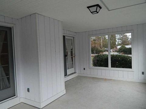 67 Wagner Rd, Westerly, RI 02891 photo 7