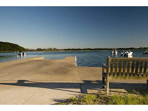 67 Wagner Rd, Westerly, RI 02891 photo 24