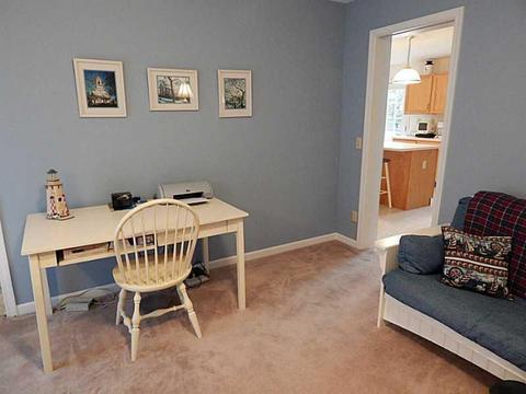 67 Wagner Rd, Westerly, RI 02891 photo 14