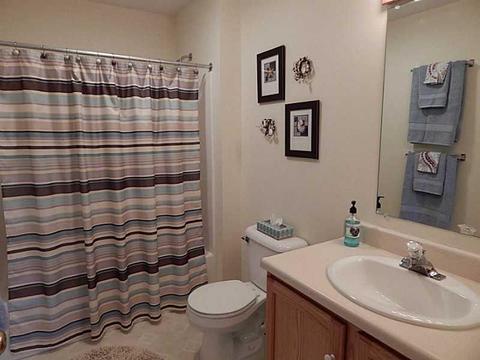 67 Wagner Rd, Westerly, RI 02891 photo 20