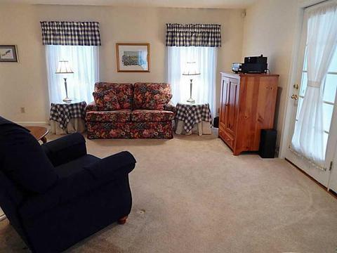67 Wagner Rd, Westerly, RI 02891 photo 11
