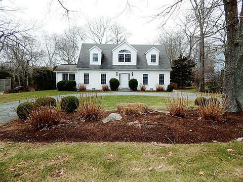 67 Wagner Rd, Westerly, RI 02891 photo 4