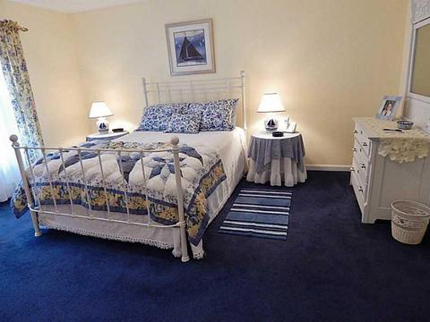 67 Wagner Rd, Westerly, RI 02891 photo 21