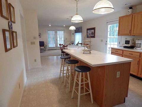 67 Wagner Rd, Westerly, RI 02891 photo 8
