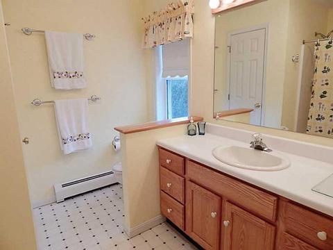 67 Wagner Rd, Westerly, RI 02891 photo 22