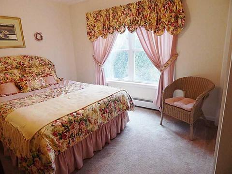 67 Wagner Rd, Westerly, RI 02891 photo 19