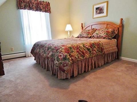 67 Wagner Rd, Westerly, RI 02891 photo 18