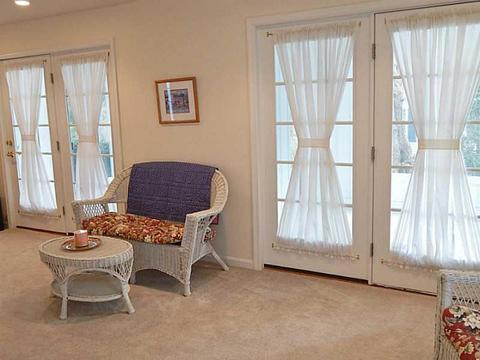 67 Wagner Rd, Westerly, RI 02891 photo 12