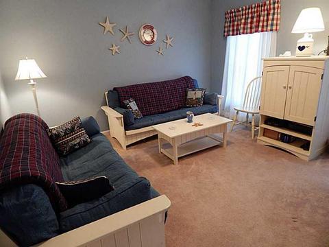 67 Wagner Rd, Westerly, RI 02891 photo 13