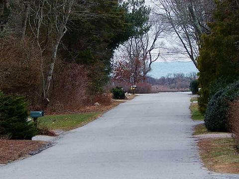 67 Wagner Rd, Westerly, RI 02891 photo 23