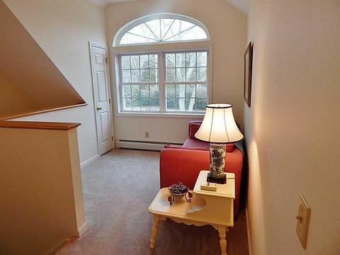 67 Wagner Rd, Westerly, RI 02891 photo 16