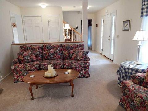 67 Wagner Rd, Westerly, RI 02891 photo 10