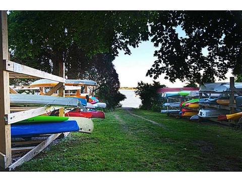 67 Wagner Rd, Westerly, RI 02891 photo 5