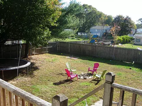100 Oak Tree Ave, Warwick, RI 02886 photo 18