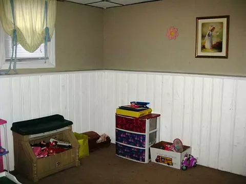 100 Oak Tree Ave, Warwick, RI 02886 photo 16