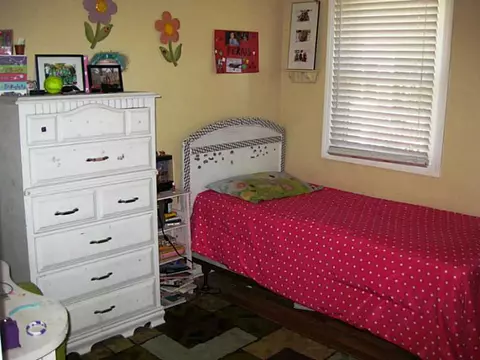 100 Oak Tree Ave, Warwick, RI 02886 photo 12