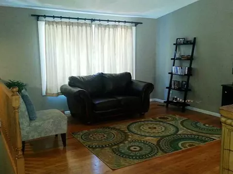 100 Oak Tree Ave, Warwick, RI 02886 photo 5