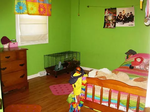 100 Oak Tree Ave, Warwick, RI 02886 photo 13