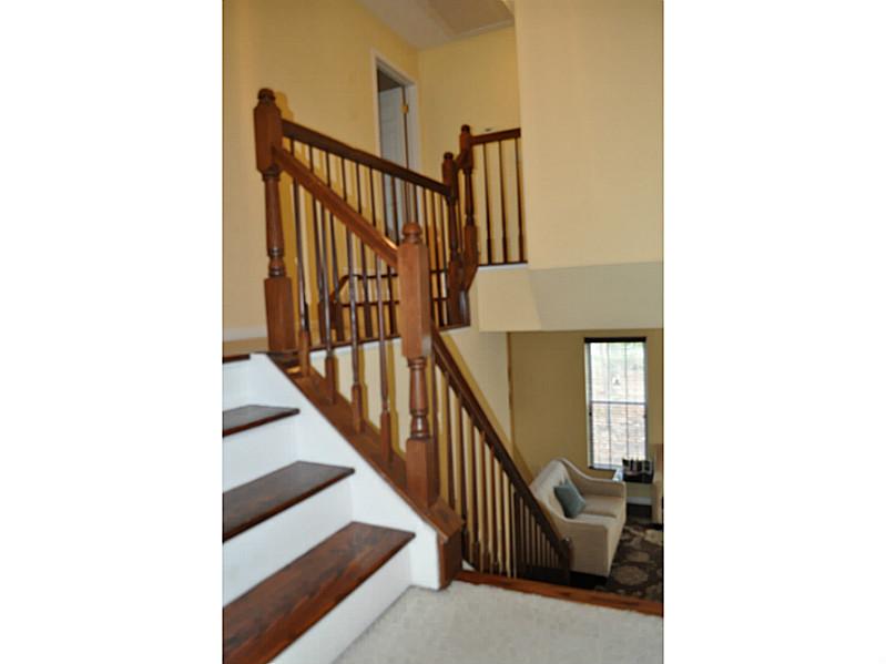 18 Intervale Rd, Smithfield, RI 02917 photo 13