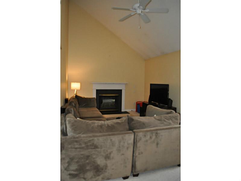 18 Intervale Rd, Smithfield, RI 02917 photo 10