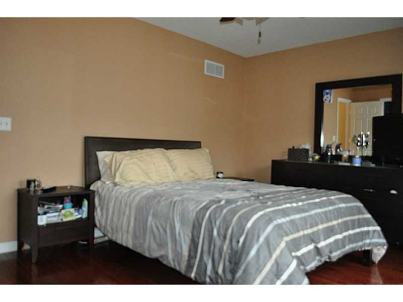 18 Intervale Rd, Smithfield, RI 02917 photo 14