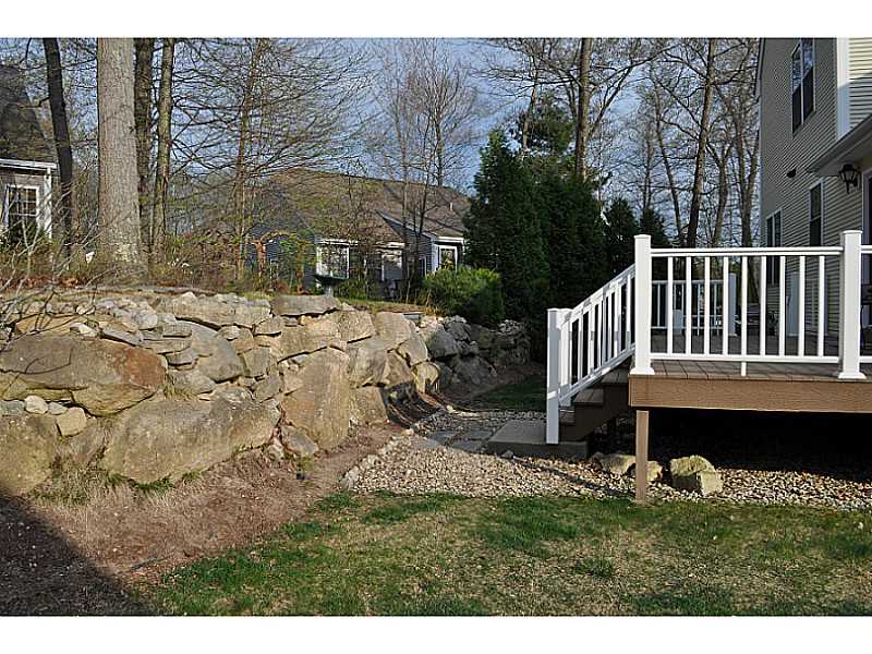 18 Intervale Rd, Smithfield, RI 02917 photo 24