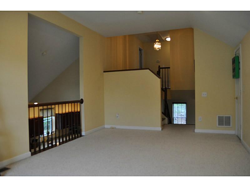 18 Intervale Rd, Smithfield, RI 02917 photo 12