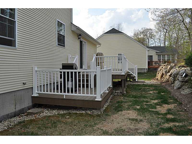 18 Intervale Rd, Smithfield, RI 02917 photo 22
