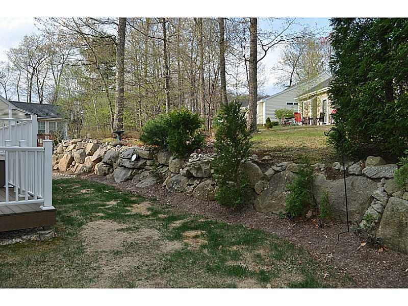 18 Intervale Rd, Smithfield, RI 02917 photo 23