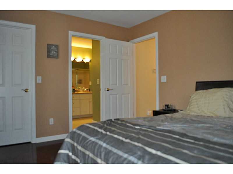 18 Intervale Rd, Smithfield, RI 02917 photo 15