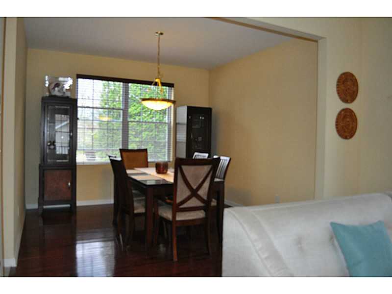 18 Intervale Rd, Smithfield, RI 02917 photo 6